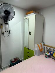 Marine Drive (Marine Parade),  #589259051